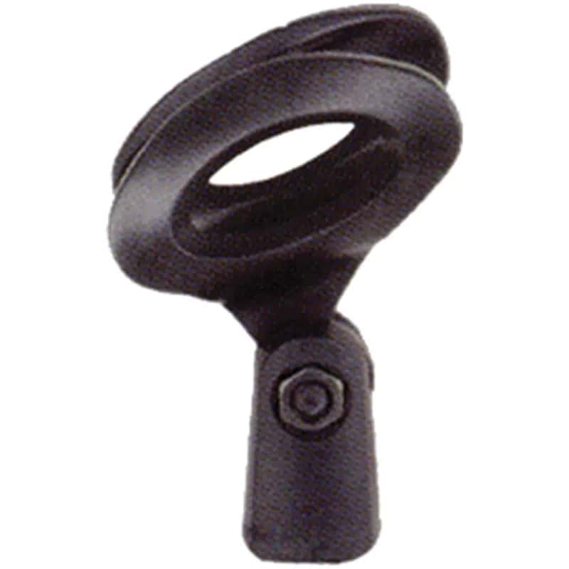 0.22/50 Kondansatör - Seyyar Elektronik