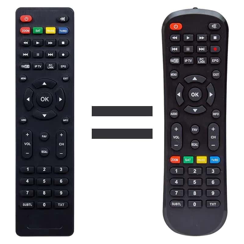 25N50 TO-3P IGBT Transistör - Seyyar Elektronik