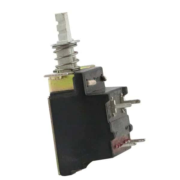 A11 Shov Yumatu Stand BY'lı - Seyyar Elektronik