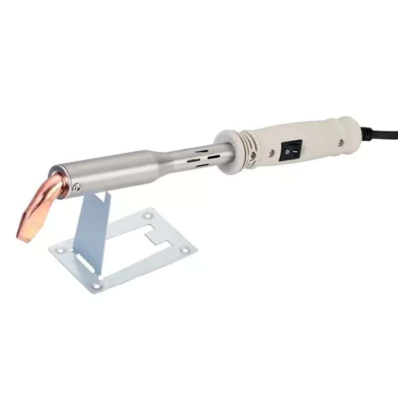 Class 150 Watt Kalem Havya ZD-715L - Seyyar Elektronik