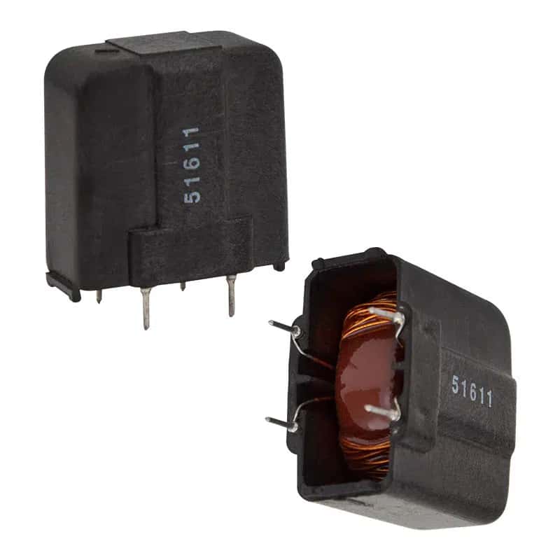 DR-29 (Beko 11.1-14.1 Şase) Sürücü Trafo - Seyyar Elektronik