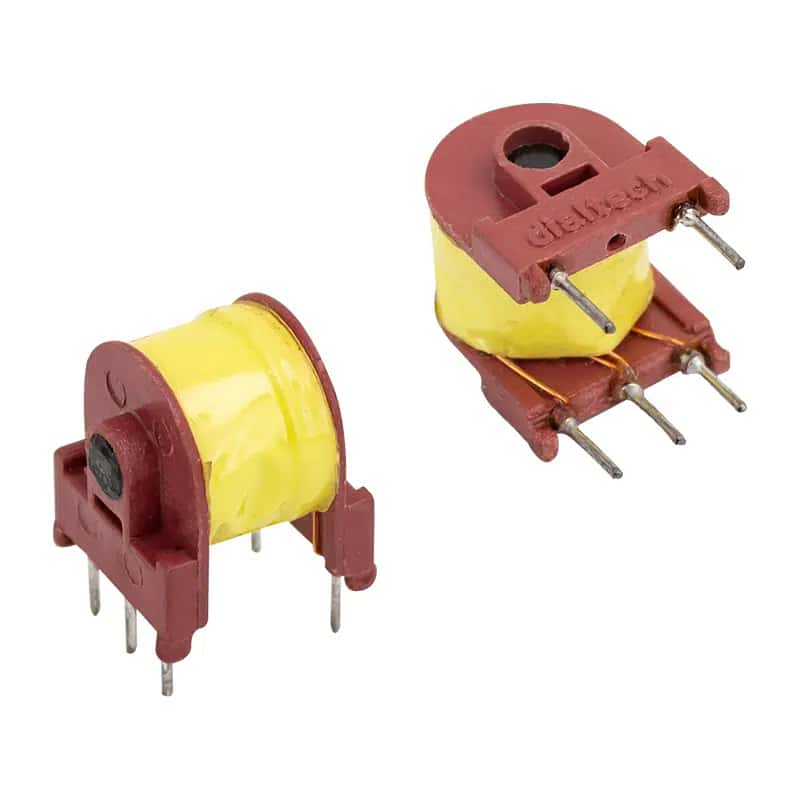 DR-42 Beko Bobin Trafo - Seyyar Elektronik