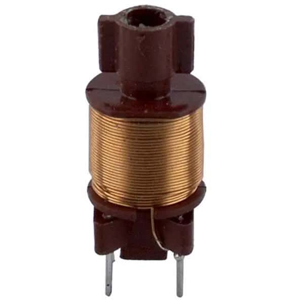 DR 52 Bobin Beko Ospes 100Hz - Seyyar Elektronik