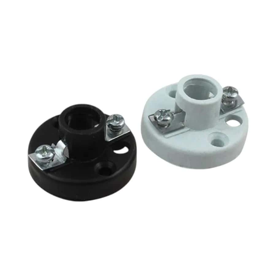 Fener Ampül Duyu - Seyyar Elektronik