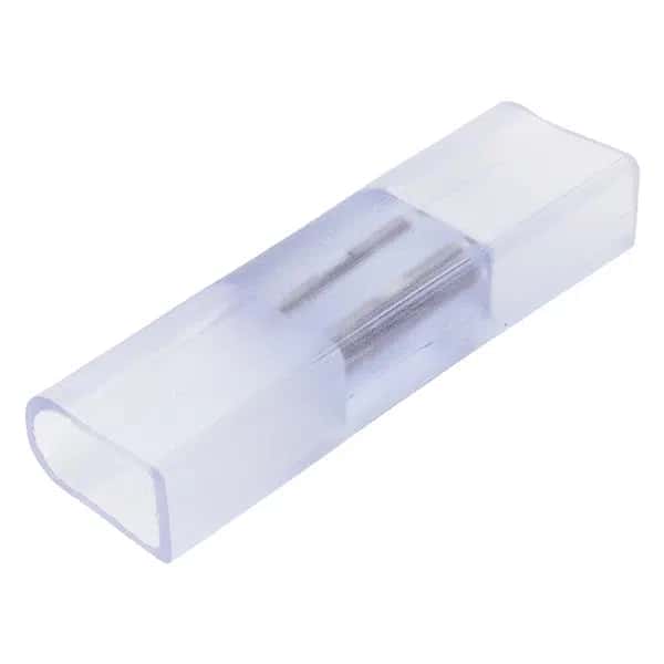 Hortum Led Ara Aparat - Seyyar Elektronik