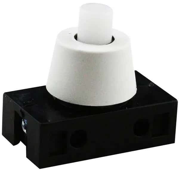 IC-192 / IC-192A Çıt Çıt Deney Anahtarı - Seyyar Elektronik