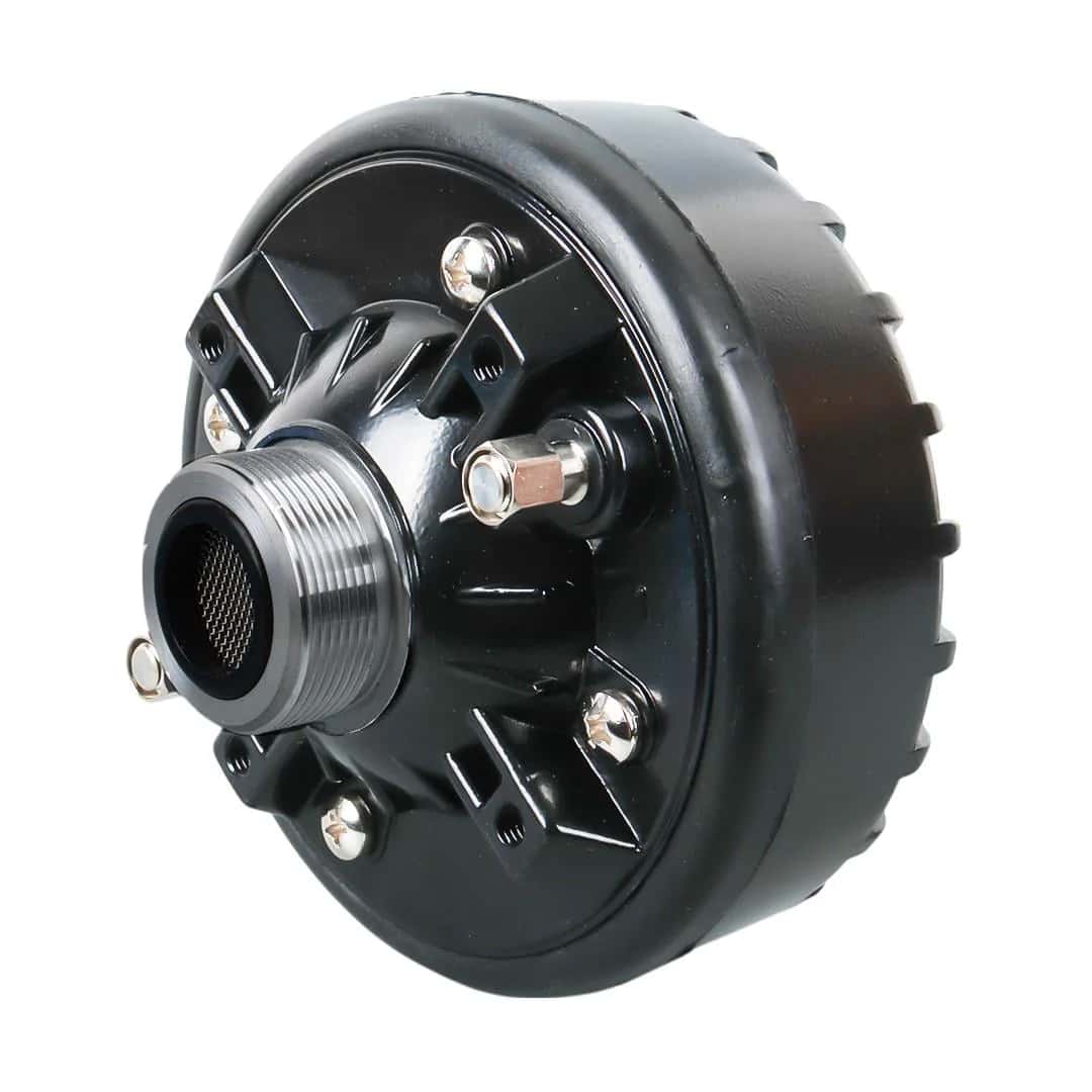 Magicvoice 150 Watt Unit Hoparlör NDU-150B - Seyyar Elektronik