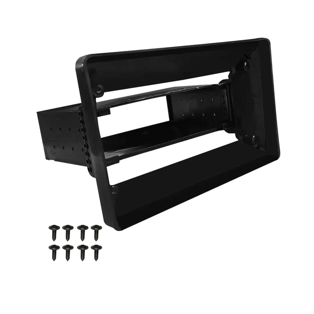 Navex NV-0001 Universal 9'' Oto Tablet Çerçevesi - Seyyar Elektronik