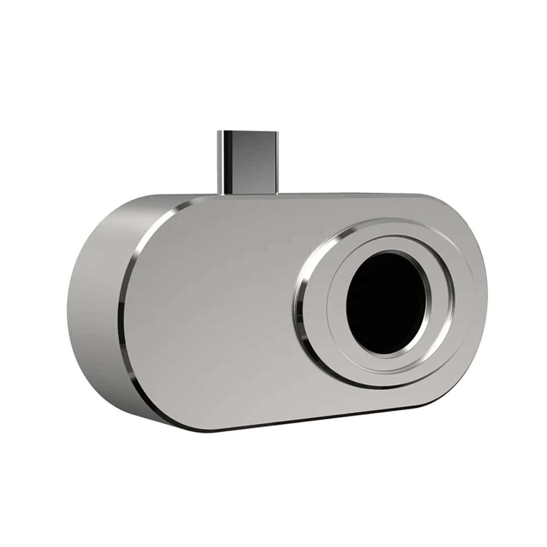 Noyafa NF-583S Akıllı Telefon Termal Görüntüleyici - Seyyar Elektronik