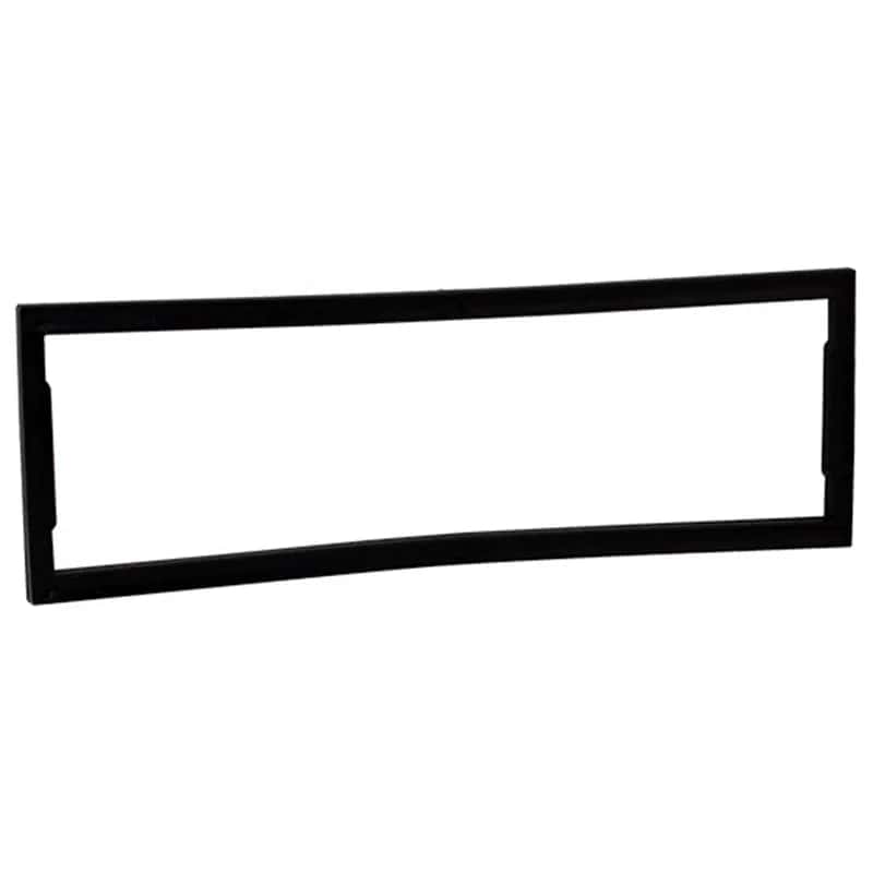 Oto Çerçeve Doğan Çıta Standart - Seyyar Elektronik