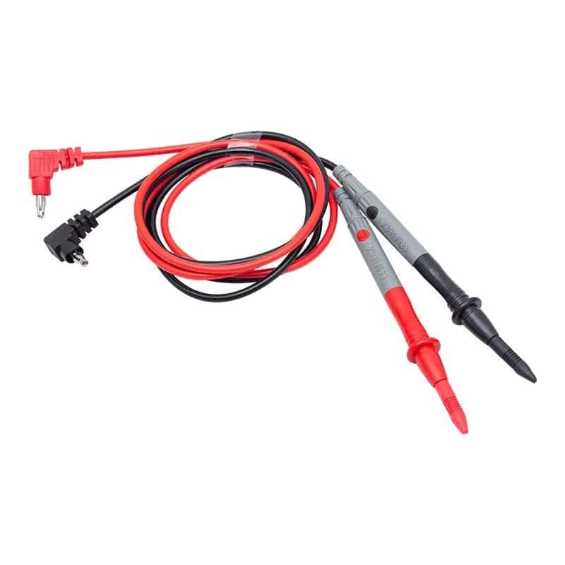 Powermaster 3020B 10A Ölçü Aleti Probu - Seyyar Elektronik