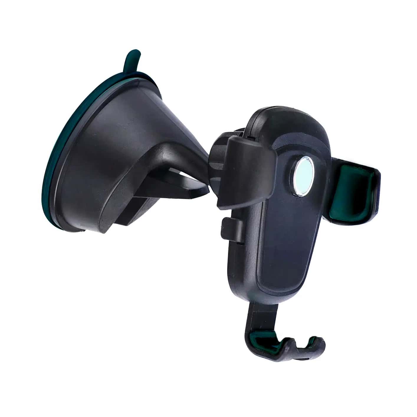 Powermaster 6901 Vantuzlu Telefon Tutucu - Seyyar Elektronik