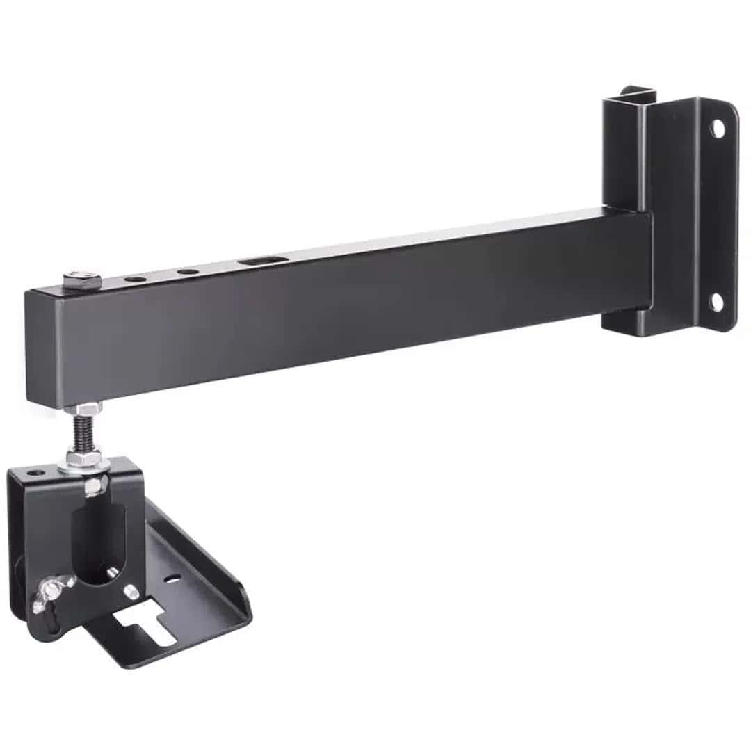 Powermaster G50+P30A Hoparlör Tutucu - Seyyar Elektronik