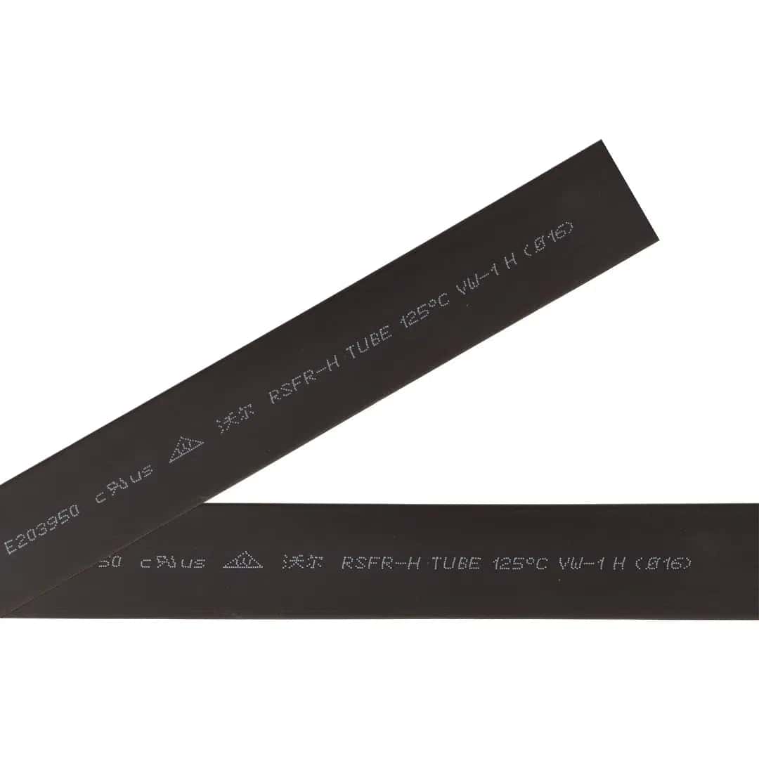 Powermaster PM-11859 Daralan Makaron 16 mm 1 Metre - Seyyar Elektronik