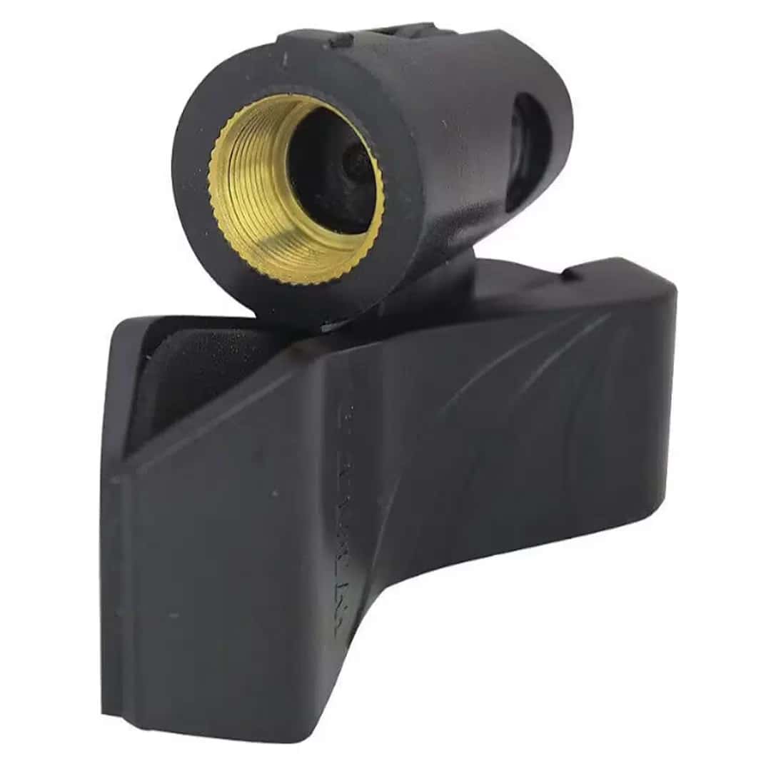 Powermaster PM-14610 Mikrofon Tutacağı - Seyyar Elektronik