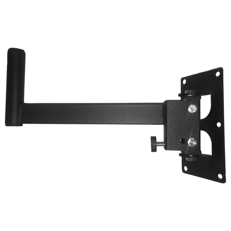 Vontech KLN-02 Kolon Hoparlör Askı Aparatı 39 Cm - Seyyar Elektronik