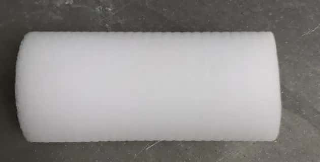 Weko WK-26389 TV Panel COF Temizleme Makinesi Süngeri - Seyyar Elektronik