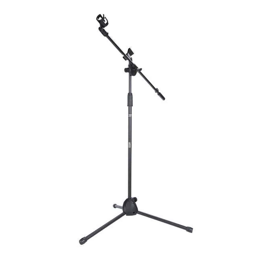 Westa WD-313 Tripod El Mikrofon Boy Sehpası - Seyyar Elektronik