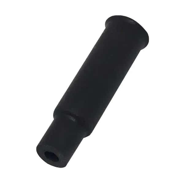 Yanmaz Pompa Ucu Plastik - Seyyar Elektronik