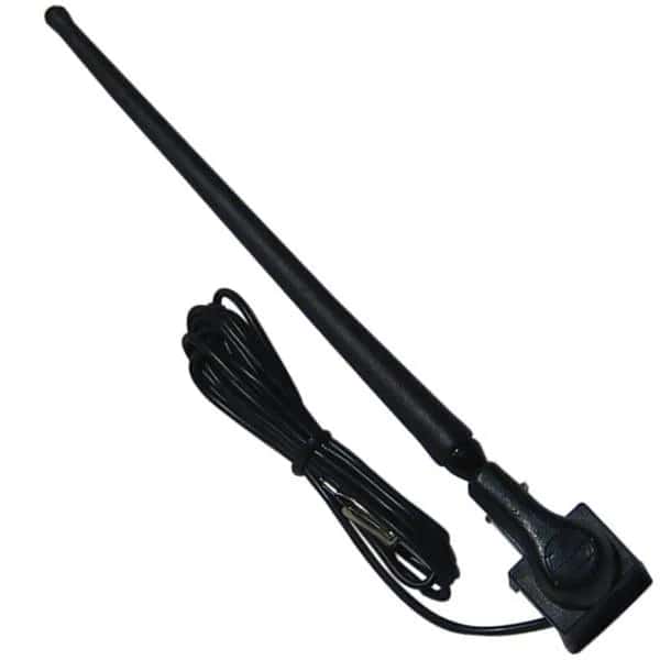 YES-130 Jop Oluk Anten - Seyyar Elektronik