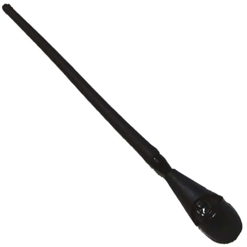 YES-215 Tofaş Jop Tepe Anten - Seyyar Elektronik