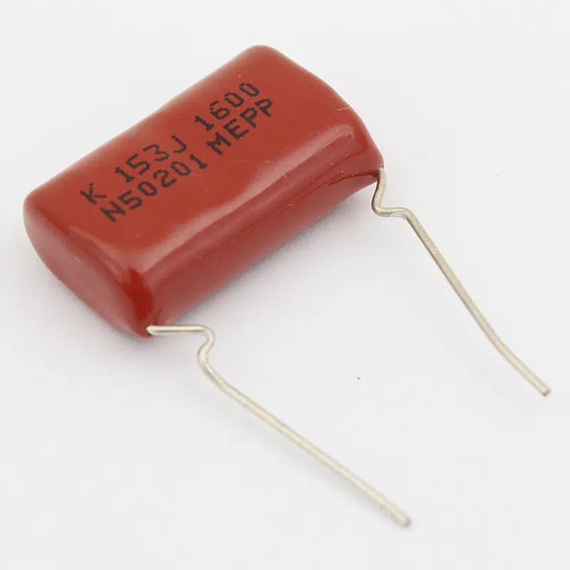 15NF 1600-2000V - Seyyar Elektronik