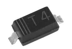 1N 4148 SMD - Seyyar Elektronik