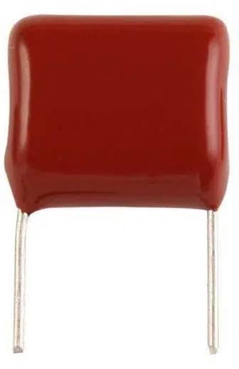 2.2 NF 630 V Kondansatör - Seyyar Elektronik