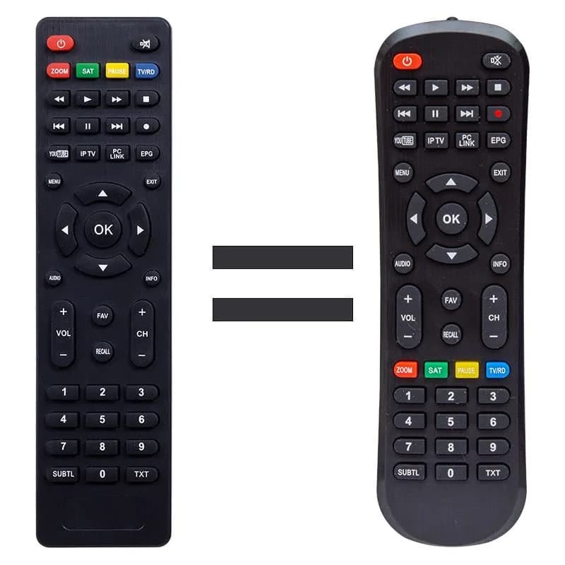 25N50 TO-3P IGBT Transistör - küçük görsel 1