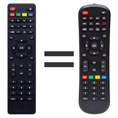 25N50 TO-3P IGBT Transistör - küçük görsel 3