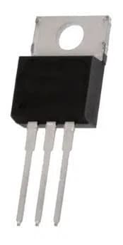 2SC 4242 Transistör - Seyyar Elektronik