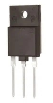 2SC 4582 TO-3PML Transistör - Seyyar Elektronik