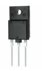 2SC 5855 Transistör - Seyyar Elektronik