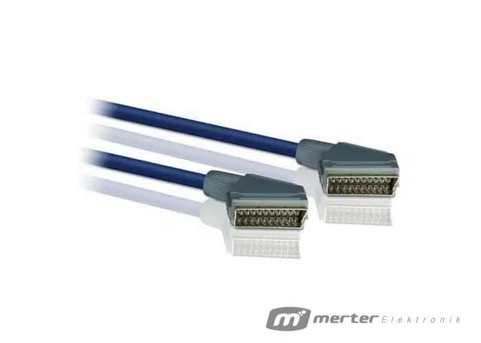 2SD 1862 Transistör - Seyyar Elektronik