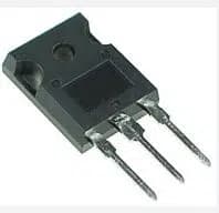 2SD 716 Transistör - Seyyar Elektronik