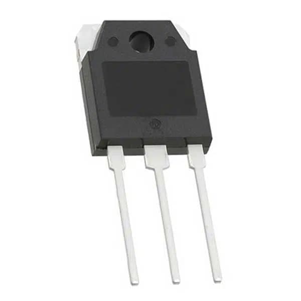 2SK 2749 Transistör - Seyyar Elektronik