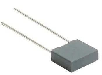 330 NF 63 V Kondansatör - Seyyar Elektronik