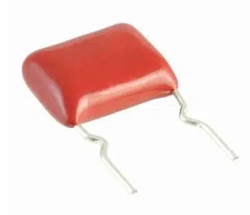 330 NF 630 V Kondansatör - Seyyar Elektronik