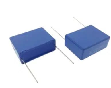 4.7 NF 2 KW Kondansatör - Seyyar Elektronik