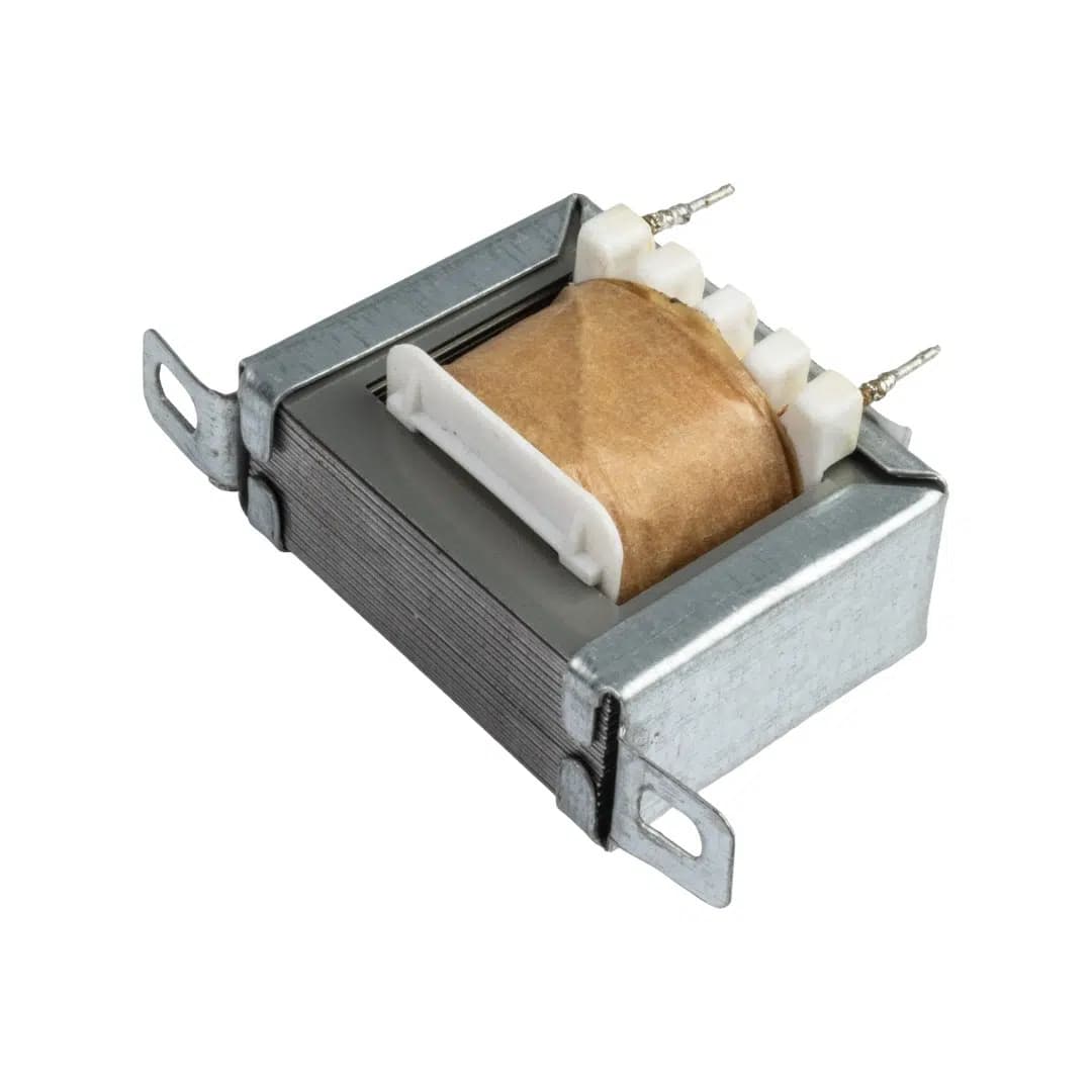 4 Watt Hat Trafo - küçük görsel 2