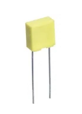 680 NF 100V Kondansatör - Seyyar Elektronik