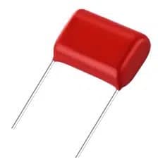 680NF 630V Kondansatör - Seyyar Elektronik