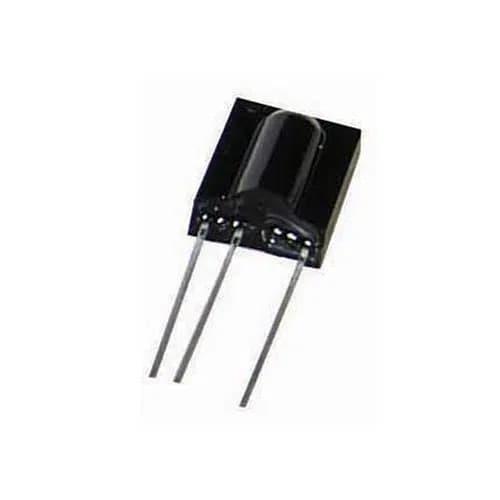 Alıcı Göz 3 Bacaklı Grundig - Seyyar Elektronik