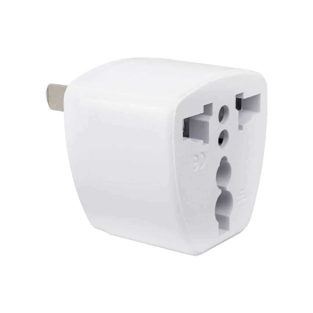 Amerikan Fiş Tersi Çok Amaçlı - küçük görsel 1