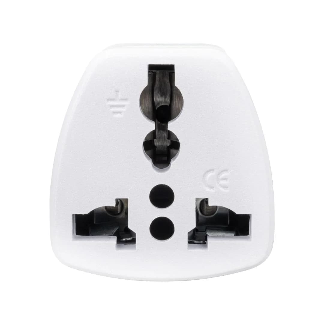 Amerikan Fiş Tersi Çok Amaçlı - küçük görsel 3