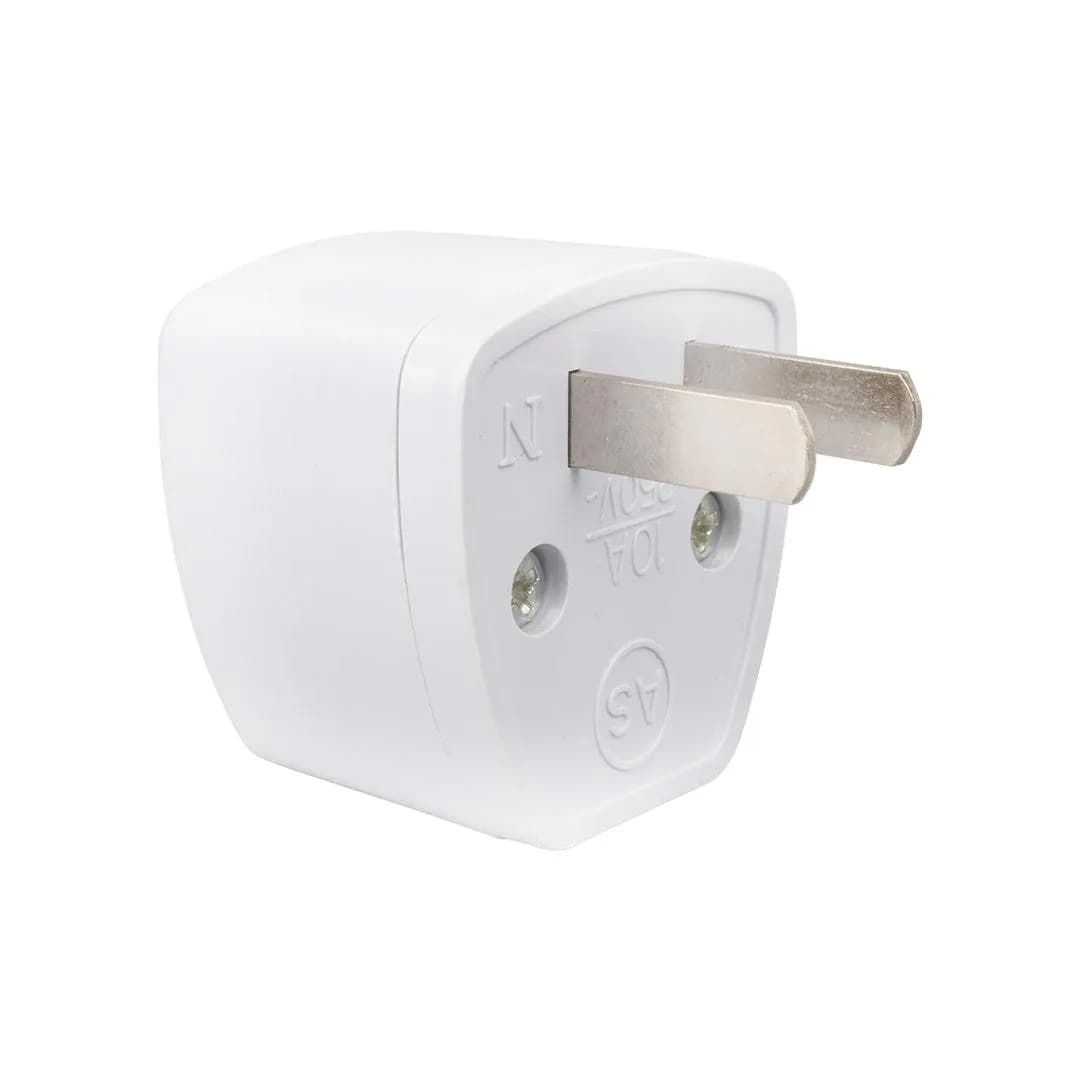 Amerikan Fiş Tersi Çok Amaçlı - küçük görsel 4