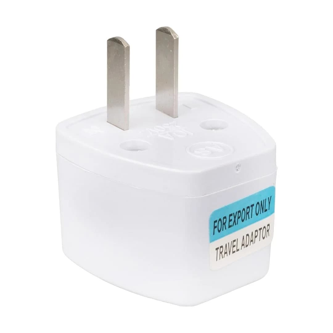 Amerikan Fiş Tersi Çok Amaçlı - küçük görsel 5