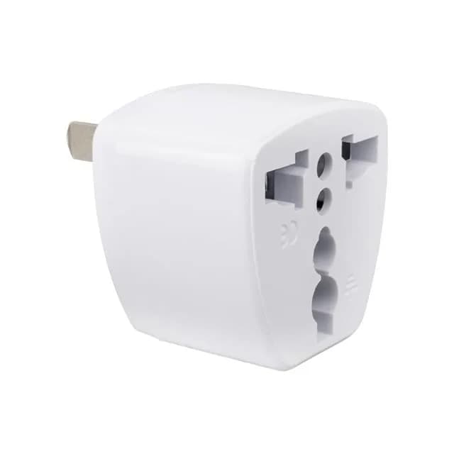 Amerikan Fiş Tersi Çok Amaçlı - küçük görsel 6