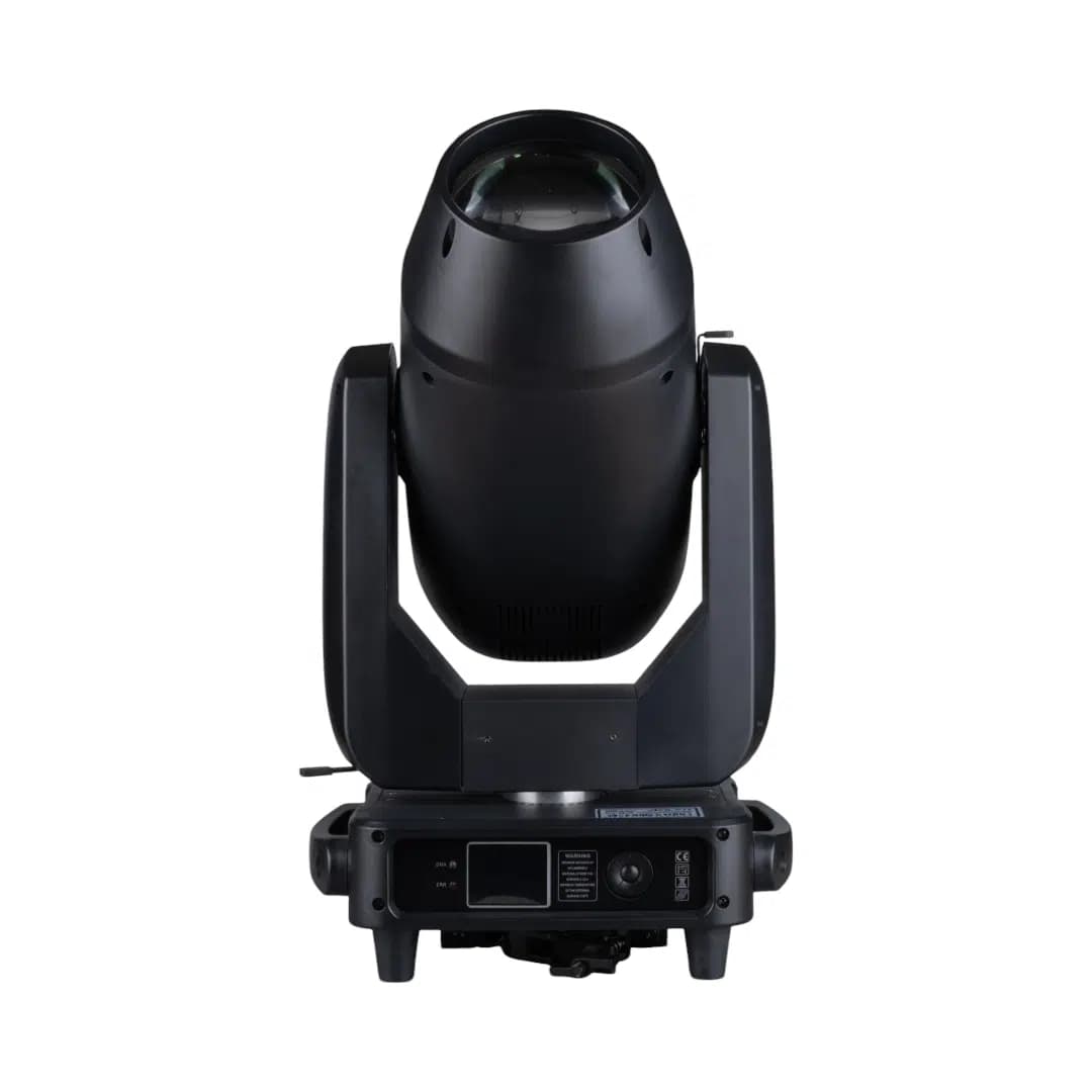 Aolait AL400LS 400W Yüksek Güçlü LED Spot Sahne Işığı - Seyyar Elektronik