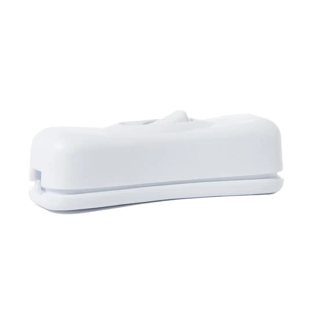 Arapuar Anahtarı Beyaz IC-192E - küçük görsel 2